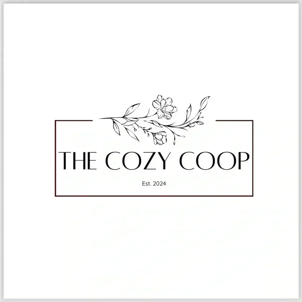 🤍GIFT SET- The Cozy Coop Gift Set 🤍